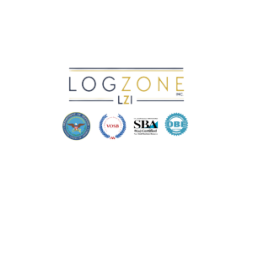Logzone Inc